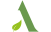 Logo Ambientalidad
