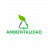 logo_ambientalidad_cuadrado_transp